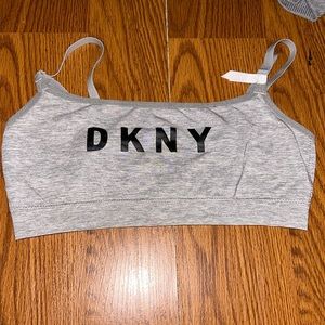 No rips or stains,gently used